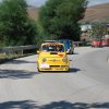 Bolognetta_09 (485)